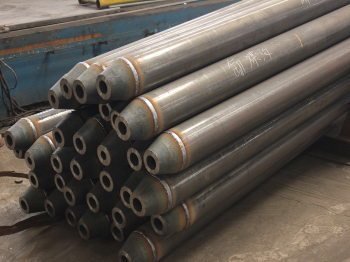 吴江网架钢结构工程有限公司